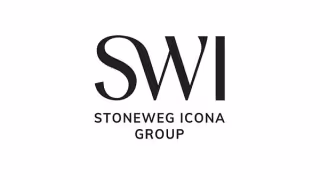 SWI Group Joins NVIDIA Cloud Partner Program as Preferred Partner