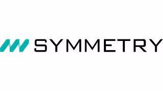 Symmetry Partners Launches ICMO, a Momentum-Based International ETF