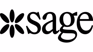 81% of Senior Living Execs Report Rising Resident Acuity: Sage Report