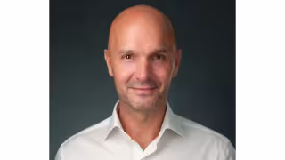 Sallyport Launches Truss Infrastructure Platform, Acquires Submar