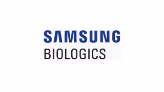 Samsung Biologics Files CHF 1.46B Tender Offer for PolyPeptide