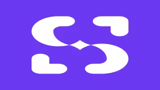 Scanova Rebuilds QR Platform to Track Business Outcomes, Not Just Scans
