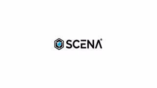 GeoComm, SCENA Partner on Large-Scale Indoor Mapping for Safety