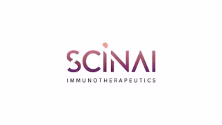 Scinai Regains Nasdaq Compliance on $1.00 Minimum Bid Price Rule