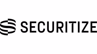 Securitize, Socios.com Launch Tokenized Sports Team Equity Venture