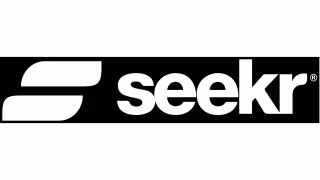 Seekr, SEMPRE Partner to Deploy Sovereign AI on Hardened Edge Network