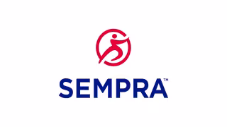 Sempra Declares $0.6575 Quarterly Dividend Payable Oct. 15