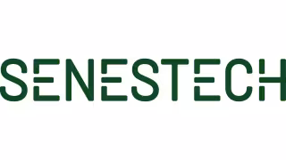 SenesTech to Present at Lytham Partners Fall 2026 Investor Conference