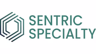 Sentric Specialty, Neumann Advisory Forge Exclusive Food Safety Risk Pact