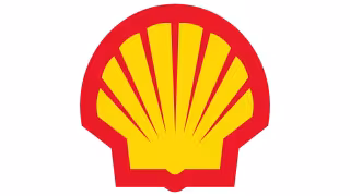 Shell Completes $13.9B Acquisition of ARC Resources in Montney Basin