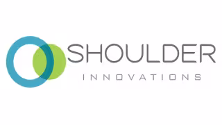 Shoulder Innovations Settles Patent Dispute With Catalyst OrthoScience