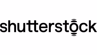 Shutterstock Adds Three Directors With Fintech, VC Ties