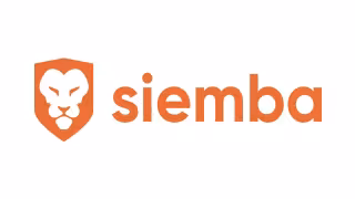 Siemba Automates IDOR Testing Across Full API Collections