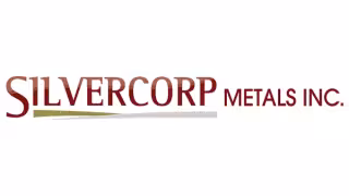 Silvercorp Delays AGM to Oct 2, Expands Governance Overhaul Tied to HK Listing Bid