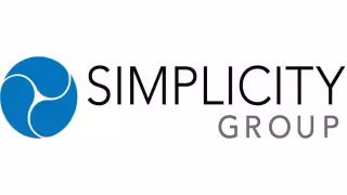 Simplicity Group Acquires Whitney and Associates, Altitude Capital