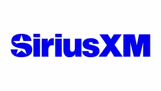 SiriusXM Names Sean Gibbons Chief Product and Technology Officer