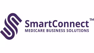 SmartConnect, Benepicks Partner to Close ICHRA-Medicare Gap