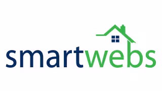 Smartwebs, SmartProperty Partner to Link HOA Accounting With Reserve AI