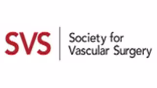 75 Million Americans Lack Access to Vascular Surgeon, ACS Data Shows