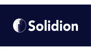 Solidion Technology Authorizes $1 Million Stock Buyback Program