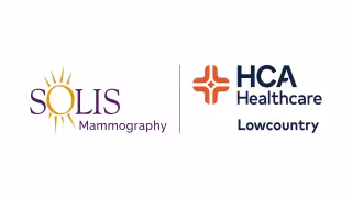 Solis Mammography Enters South Carolina Via HCA Trident JV