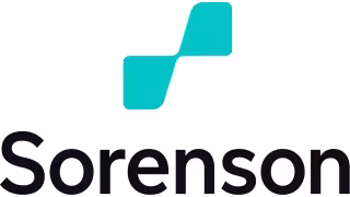Sorenson Names Scott Cederbaum Head of Marketing