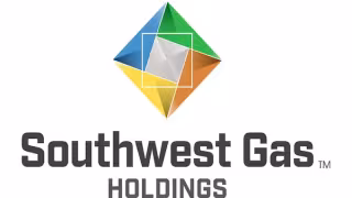 Southwest Gas Cuts Emissions 33.7%, Tops J.D. Power for 6th Year