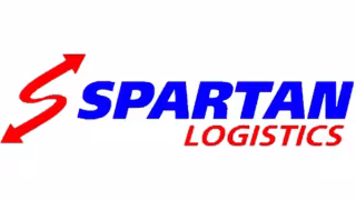 Spartan Logistics Acquires Allen Logistics, Expands Ohio Footprint