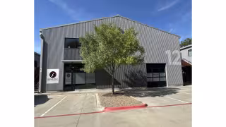 Sparx Engineering Opens Third Texas Office in Austin