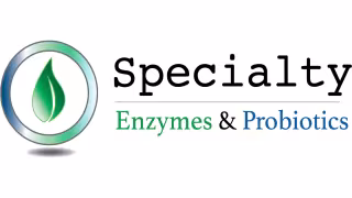 SlimSEB Ingredient Cuts Glucose Spike 16.9% in Clinical Trial