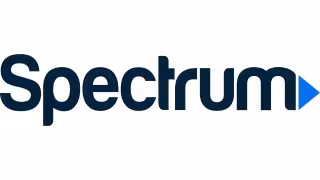 Charter's Spectrum Deploys 1,000+ Edge Data Centers for AI, Robotics