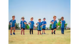 Sportball Opens First U.S. Corporate Location in Dallas-Plano