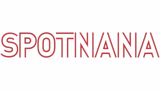 Spotnana, Marriott Launch Direct Integration Across 10,000 Hotels