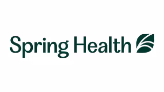 Spring Health Expands AI Safety Benchmark to Cover Harm From Others