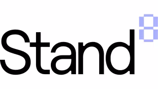 Stand8 Expands Mexico Nearshore Hub for 24x7 Enterprise IT Support