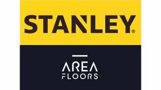 STANLEY Enters Flooring Market via Area Floors, i4F Drop-Lock Deal