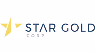 Star Gold Corp. to Present at Emerging Growth Conference Sept. 24