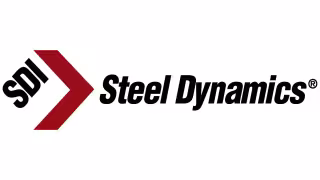 Steel Dynamics Guides Q3 EPS to $5.34-$5.38, Nearly Double Y/Y
