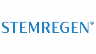 STEMREGEN Ranks No. 332 on Inc. 5000 With 1,017% Growth