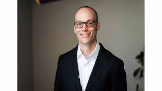 Corgi Insurance Names Ex-Nirvana Actuary Segroves Head of Pricing