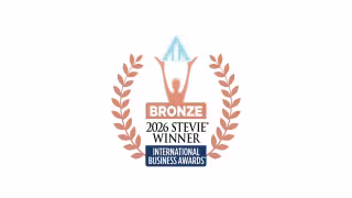 Flytxt's Agentic AI Platform Niya-X Wins Bronze Stevie at IBA 2026