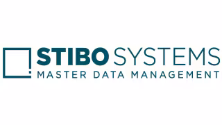 Bygma Picks Stibo Systems to Unify Product Data Across Six Markets