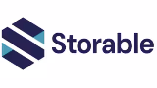 Storable Names Scott Chancellor CEO, Succeeding Co-Founder Chuck Gordon