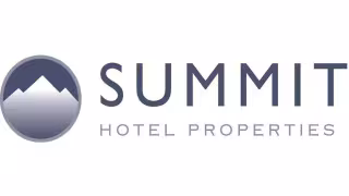 Summit Hotel Properties to Report Q3 2026 Results Nov. 3