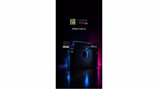 X-Rite Pantone, Sun Chemical, CMA Imaging Launch CanJET Can Proofing