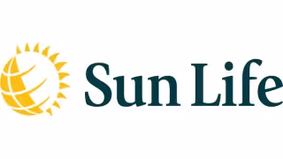 Sun Life Consolidates Preferred Shares, Sets 5.519% Dividend Rate
