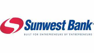 Sunwest Bank Assumes $605M in Deposits in FDIC-Backed Nano Banc Deal