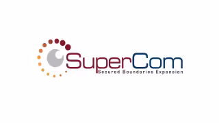 SuperCom Wins First Illinois County GPS Monitoring Contract