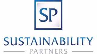 Albuquerque Deploys 6 MW Solar Across 8 Sites with No Upfront Cost