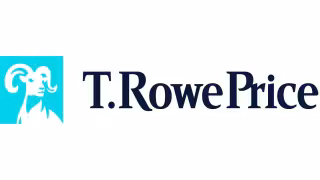T. Rowe Price Deploys Anthropic's Claude Across $1.87 Trillion Investment Platform